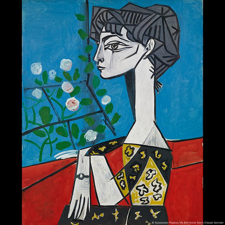 書 Pablo Picasso - Masters Of Art Picasso: Masters of Art: Ormiston, Rosalind: 9783791386287