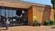 Südafrika - Gericht Kempton Park Südafrika - Gericht Kempton Park