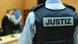 Deutschland Bielefeld Urteil Prozess um versuchten Mord mit Pausenbroten Deutschland Bielefeld Urteil Prozess um versuchten Mord mit Pausenbroten