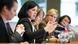Europäisches Parlament Weltfrauentag 2019 Europäisches Parlament Weltfrauentag 2019