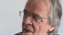 “El idioma alemán va ganando terreno“