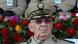 Algerien möglicher Präsidentschaftskandidat General Ahmed Gaid Salah Algerien möglicher Präsidentschaftskandidat General Ahmed Gaid Salah