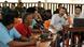 Integrantes da etnia indígena waimiri-atroari relatam sobre os crimes dos quais foram alvo na ditadura brasileira Integrantes da etnia indígena waimiri-atroari relatam sobre os crimes dos quais foram alvo na ditadura brasileira