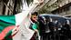 Algerien Präsidentschaftswahlen l Proteste Algerien Präsidentschaftswahlen l Proteste