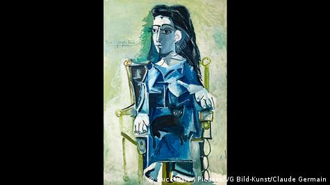 書 Pablo Picasso - Masters Of Art Picasso: Masters of Art by Rosalind Ormiston | Goodreads