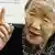 Japan Guinness-Buch: 116 Jahre alte Japanerin nun ältester Mensch der Welt | Kane Tanaka