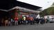 Venezuela Stromausfall | Krankenhaus Venezuela Stromausfall | Krankenhaus