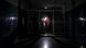 Venezuela Stromausfall | Krankenhaus Venezuela Stromausfall | Krankenhaus