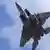 Israel Kampfjet F-15