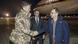 Afghanistan Masar-e Scharif Aussenminister Heiko Maas Afghanistan Masar-e Scharif Aussenminister Heiko Maas
