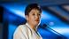 Thelma Aldana aspira a la presidencia de Guatemala Thelma Aldana aspira a la presidencia de Guatemala