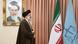 Iran - Ebrahim Raeissi wurde offiziell zum neuen Justizchef Irans ernannt Iran - Ebrahim Raeissi wurde offiziell zum neuen Justizchef Irans ernannt