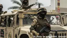 خسائر حفتر وانتصارات الوفاق.. هل تدفع مصر للتدخل عسكرياً في ليبيا؟