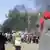 Sudan | Proteste in Omdurman