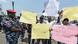 Nigeria Regionalwahlen 2019 | Proteste in Rivers Nigeria Regionalwahlen 2019 | Proteste in Rivers