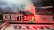 Deutschland | Fußball Bundesliga | Fortuna Duesseldorf vs Eintracht Frankfurt 0:1 - Fans (verpixelt) Deutschland | Fußball Bundesliga | Fortuna Duesseldorf vs Eintracht Frankfurt 0:1 - Fans (verpixelt)