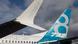 Boeing 737 MAX 8 Boeing 737 MAX 8