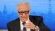 Lakhdar Brahimi algerischer Diplomat Lakhdar Brahimi algerischer Diplomat