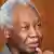 Julius Nyerere (Foto:dpa)