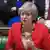 Großbritanien | Theresa May spricht im Unterhaus | Brexit | London