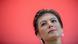 Deutschland | Sahra Wagenknecht | Die Linke Deutschland | Sahra Wagenknecht | Die Linke