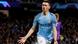 Fußball Champions League | FC Schalke 04 - Manchester City l 0:6 Tor Fußball Champions League | FC Schalke 04 - Manchester City l 0:6 Tor