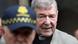 Cardinal George Pell Cardinal George Pell