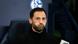 Fußball Champions League | FC Schalke 04 - Manchester City l Trainer Domenico Tedesco Fußball Champions League | FC Schalke 04 - Manchester City l Trainer Domenico Tedesco