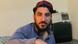 #speakup barometer Pakistan l Manzoor Pashteen #speakup barometer Pakistan l Manzoor Pashteen