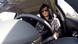 Loujain al-Hathloul Loujain al-Hathloul