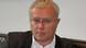 Russian oligarch Alexander Lebedev Russian oligarch Alexander Lebedev
