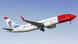 Norwegian Air Shuttle Boeing 737 8 MAX Norwegian Air Shuttle Boeing 737 8 MAX