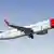 Norwegian Air Shuttle Boeing 737 8 MAX