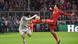 Fußball | Champions League | Bayern München vs Liverpool | Hummels Fußball | Champions League | Bayern München vs Liverpool | Hummels
