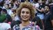 Marielle Franco Marielle Franco