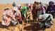 Afrikas Grüne Mauer im Sahel | Sudan Afrikas Grüne Mauer im Sahel | Sudan