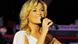 Helene Fischer: Konzert der Schlagersaengerin im CCH Saal 1 - Congress Centrum Hamburg am 31.01.2009 Helene Fischer: Konzert der Schlagersaengerin im CCH Saal 1 - Congress Centrum Hamburg am 31.01.2009