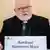 Deutschland Abschluss Deutsche Bischofskonferenz | Kardinal Reinhard Marx