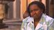 Screenshot Youtube | Justine Masika Bihamba | kongolesischen Aktivistin Screenshot Youtube | Justine Masika Bihamba | kongolesischen Aktivistin