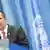 Österreich | venezueleas Außenminister Jorge Arreaza | United Nations Office on Drugs and Crime' (UNODC)