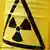 Symbolbild: Gelbe Fässer mit schwarzem Symbol für Strahlung versehen (Foto: dpa)