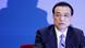 China Prime Minister Li Keqiang China Prime Minister Li Keqiang
