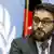 Schweiz Afghanistan-Konferenz 2018 in Genf | Hamdullah Mohib, Sicherheitsberater Afghanistan