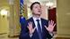 Volodymyr Zelensky (AFP/Getty Images/s. Supinsky) Volodymyr Zelensky (AFP/Getty Images/s. Supinsky)