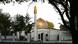 Schüsse in Moschee in Neuseeland Schüsse in Moschee in Neuseeland