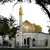 Schüsse in Moschee in Neuseeland