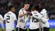 Fußball Länderspiel Deutschland Nationalmannschaft
Fußball, Länderspiel, Nationalmannschaft, Saison 2018/2019,UEFA Nations League,
GER, Deutschland - NED, Niederlande, Holland, Fußball Länderspiel Deutschland Nationalmannschaft
Fußball, Länderspiel, Nationalmannschaft, Saison 2018/2019,UEFA Nations League,
GER, Deutschland - NED, Niederlande, Holland,