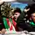 В Алжирі тривають протести проти президента країни