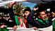 Algerien Algier - First Friday Rally Algerien Algier - First Friday Rally