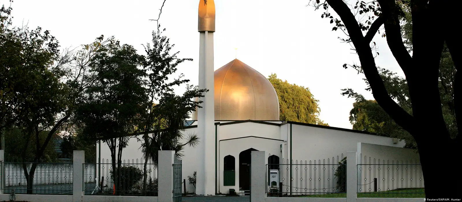 トモチエ 2点 47939509_1006.webp